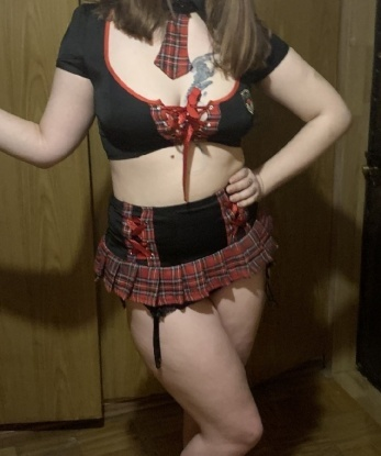 Анкета проститутки Ольга - город Потьма, 24 года, №229