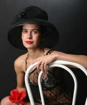 Анкета проститутки Алиса - город Потьма, 25 лет, №10252