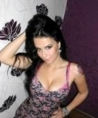 Анкета проститутки Ева - город Потьма, 22 года, №14024