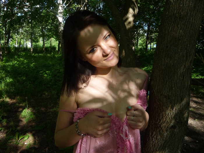 Анкета проститутки Елизавета - город Потьма, 20 лет, №27431